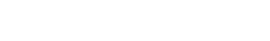 PrimePeak Group